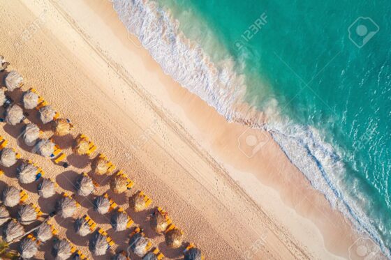 Soggiorno mare a Cattolica