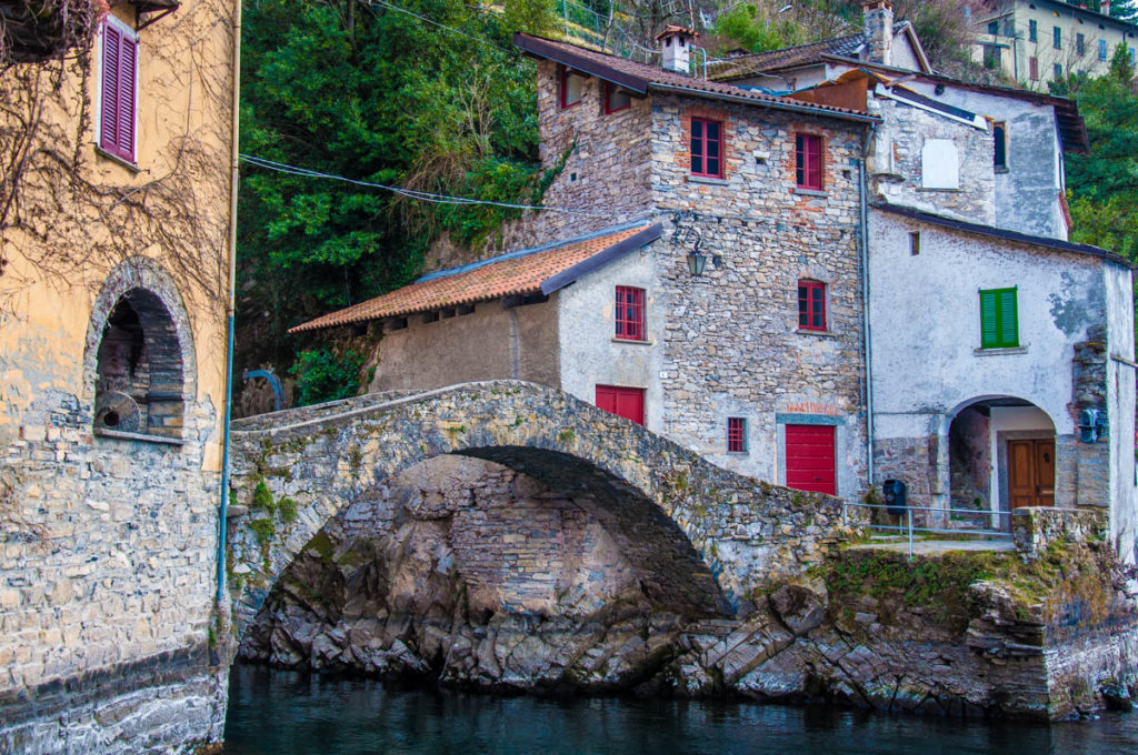 I borghi più belli d'Italia: piccoli tesori da scoprire ...