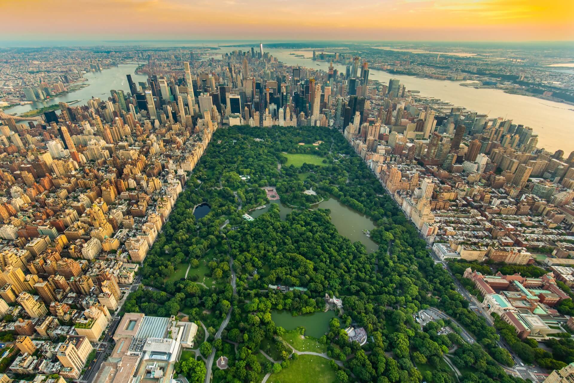 New York: i MIGLIORI tour - Cose da fare nel 2024, Cancellazione GRATUITA