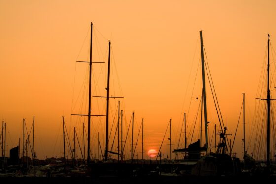 Soggiorno mare a Rimini Marina centro